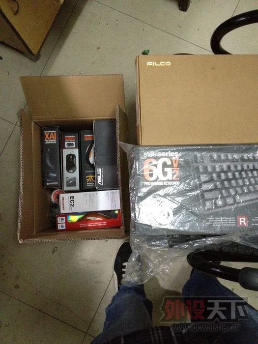 ����.���FN,RAW,EC2�ף�6GV2ȫ�º졣