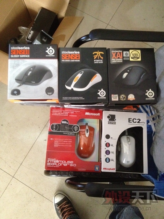 ����.���FN,RAW,EC2�ף�6GV2ȫ�º졣