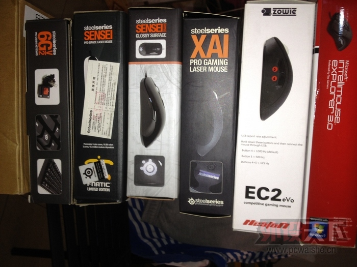 ����.���FN,RAW,EC2�ף�6GV2ȫ�º졣