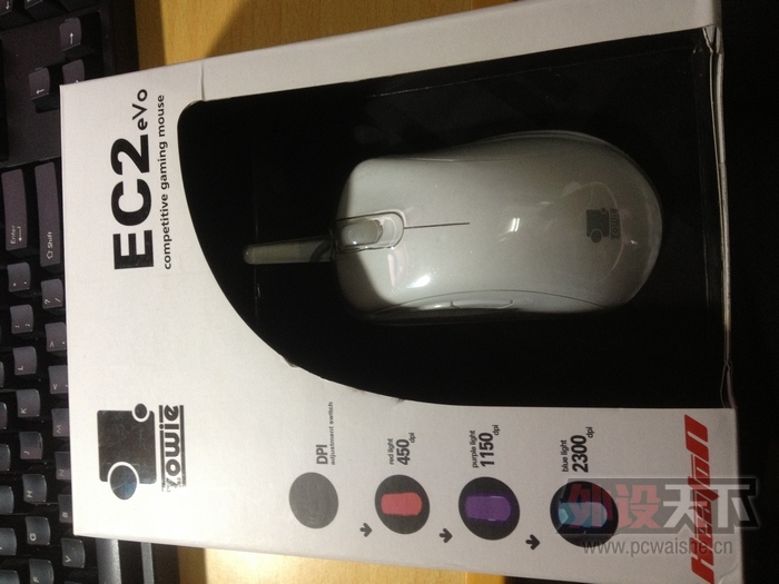 ����.���FN,RAW,EC2�ף�6GV2ȫ�º졣