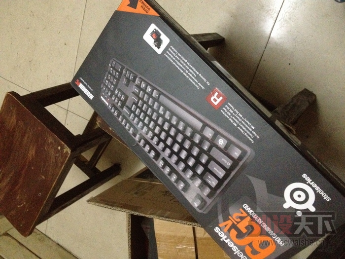 ����.���FN,RAW,EC2�ף�6GV2ȫ�º졣