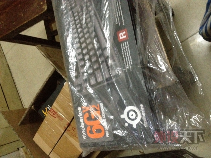 ����.���FN,RAW,EC2�ף�6GV2ȫ�º졣