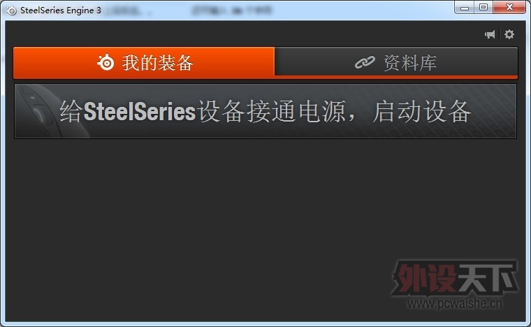 QQ��ͼ20131117185419.jpg