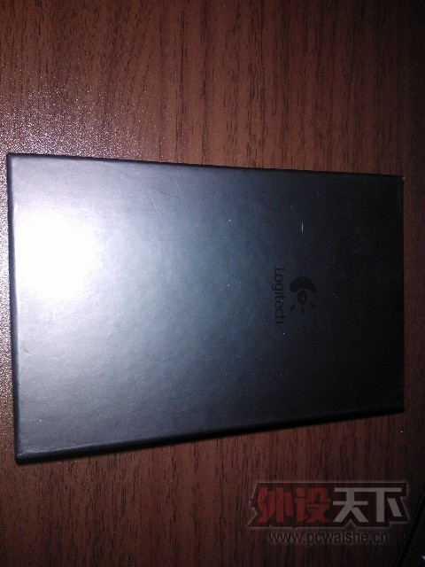 �޼�  UE600 vm  ����