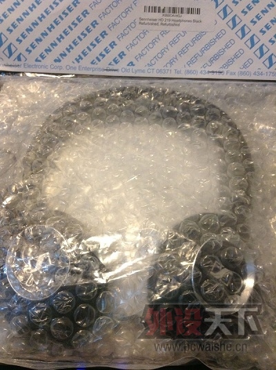 ���йٷ�ɭ������HD219��MX680I��������ʿS3