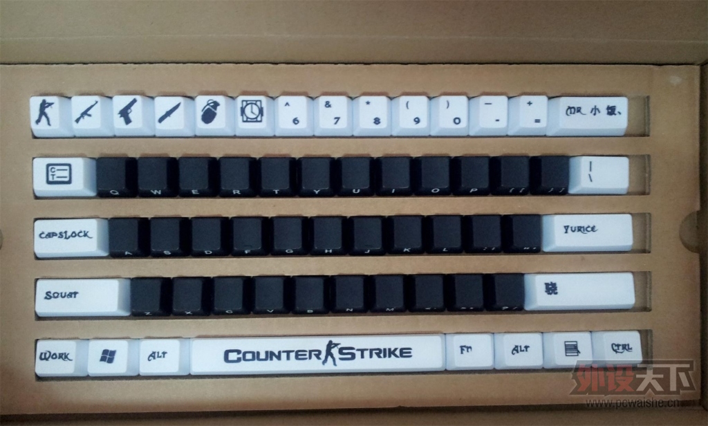 C360_2013-10-14-15-00-28-129.jpg