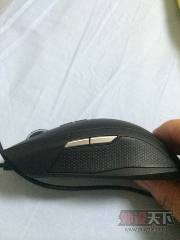 F1020E049C15351524C157D9504AA4AC.png