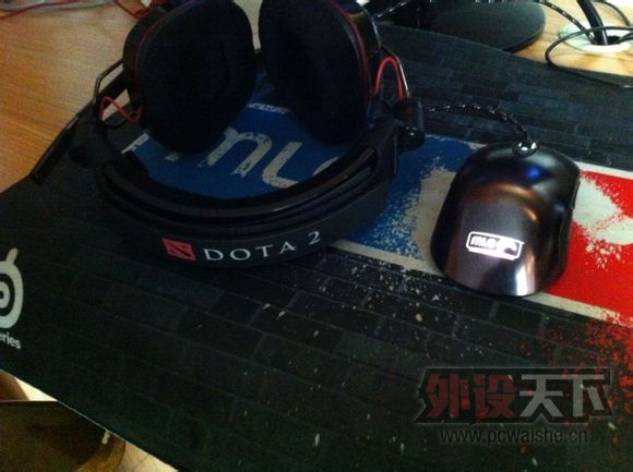 ������Gamecom780/��ս���� 200 99��