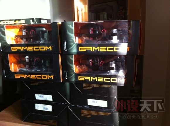 ������Gamecom780/��ս���� 200 99��