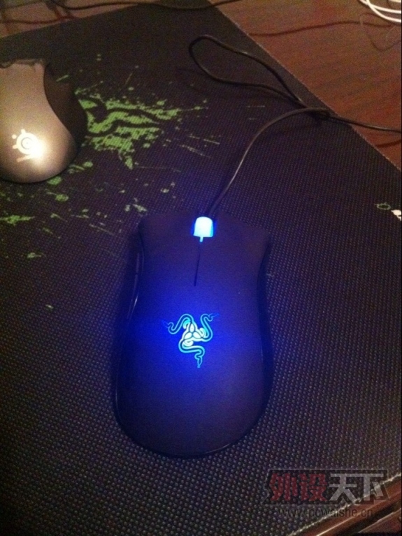 QQͼƬ20131117.jpg