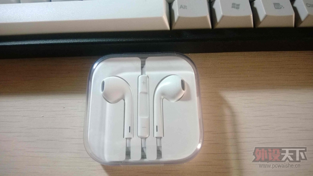 ������ñ ��������������������������������