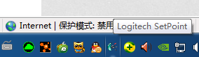 QQ��ͼ20131118115010.png
