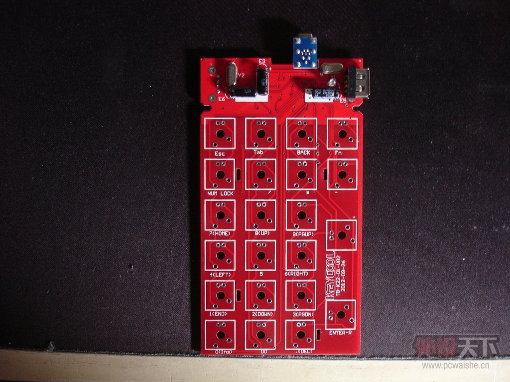 ��Ŀ���22key����С���̼��߷��룬���ᣬ���ǿ�����ǵȣ�����ɣ����Ҹо����ã�