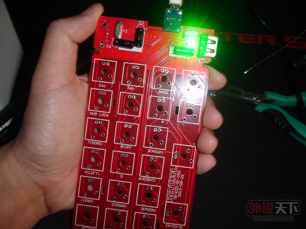 ��Ŀ���22key����С���̼��߷��룬���ᣬ���ǿ�����ǵȣ�����ɣ����Ҹо����ã�