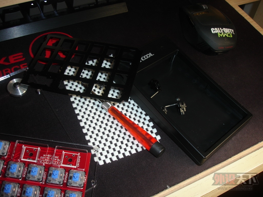 ��Ŀ���22key����С���̼��߷��룬���ᣬ���ǿ�����ǵȣ�����ɣ����Ҹо����ã�