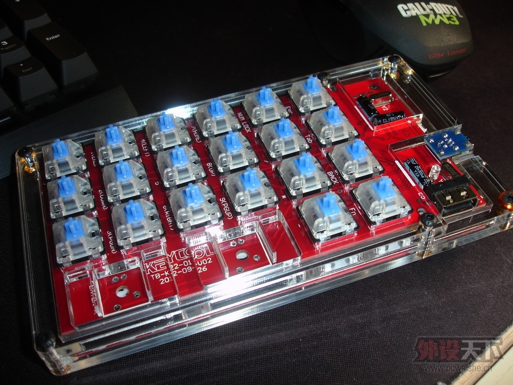 ��Ŀ���22key����С���̼��߷��룬���ᣬ���ǿ�����ǵȣ�����ɣ����Ҹо����ã�
