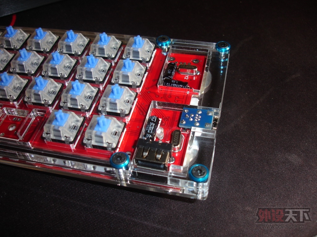 ��Ŀ���22key����С���̼��߷��룬���ᣬ���ǿ�����ǵȣ�����ɣ����Ҹо����ã�