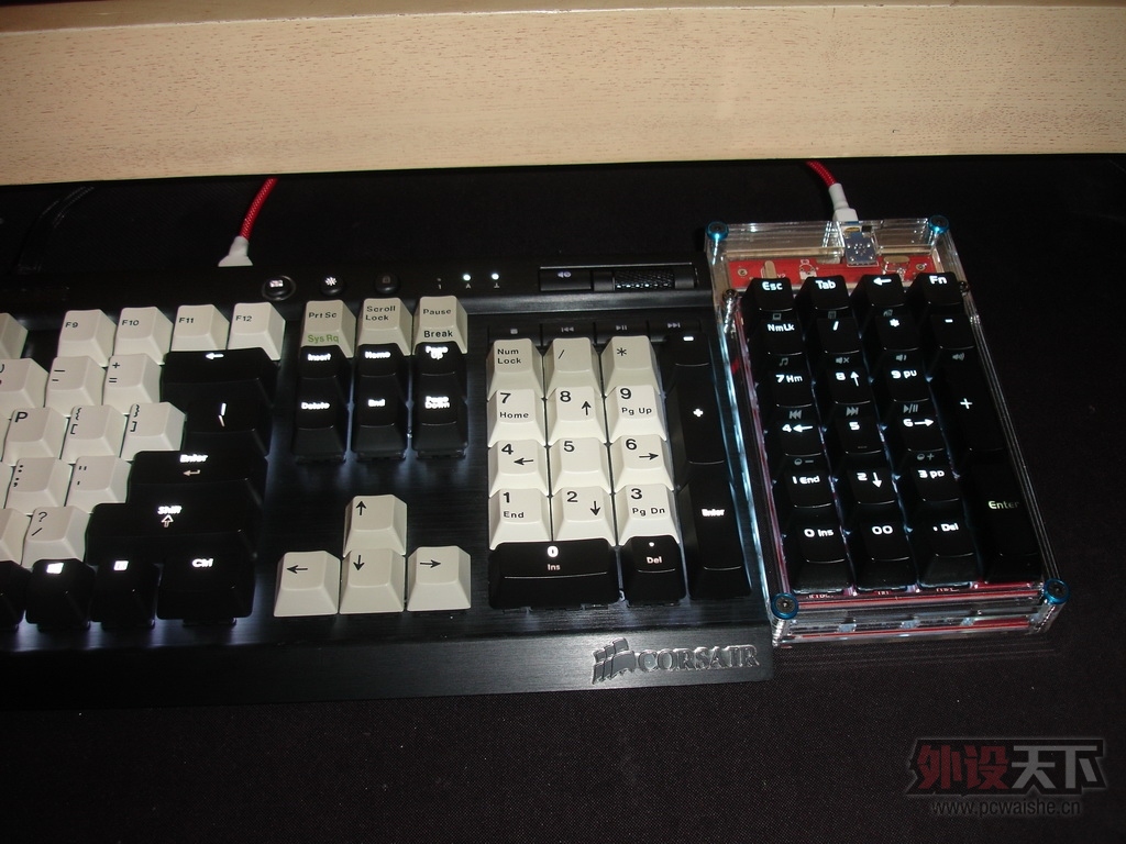 ��Ŀ���22key����С���̼��߷��룬���ᣬ���ǿ�����ǵȣ�����ɣ����Ҹо����ã�