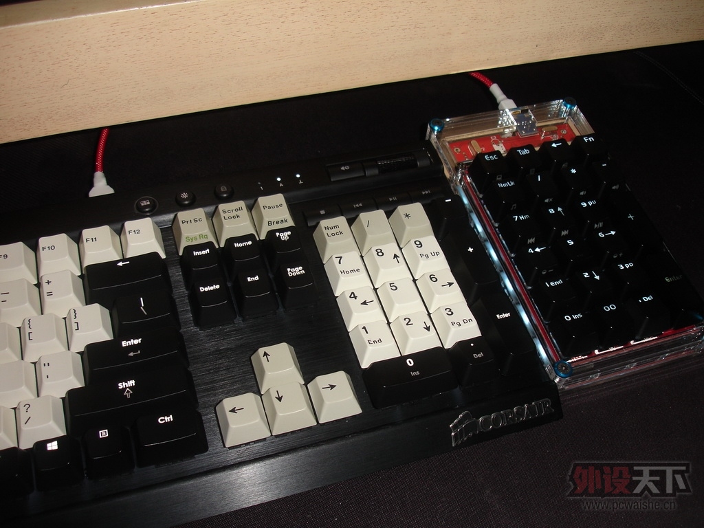 ��Ŀ���22key����С���̼��߷��룬���ᣬ���ǿ�����ǵȣ�����ɣ����Ҹо����ã�
