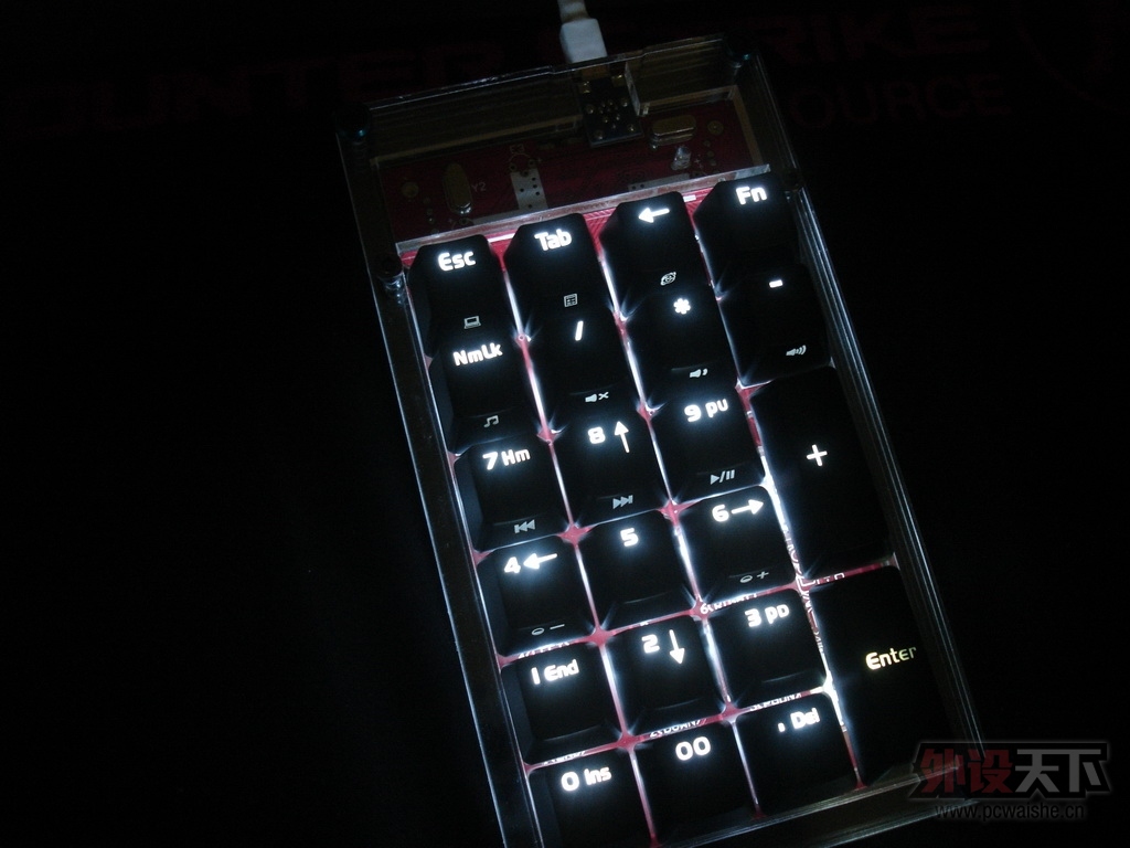 ��Ŀ���22key����С���̼��߷��룬���ᣬ���ǿ�����ǵȣ�����ɣ����Ҹо����ã�