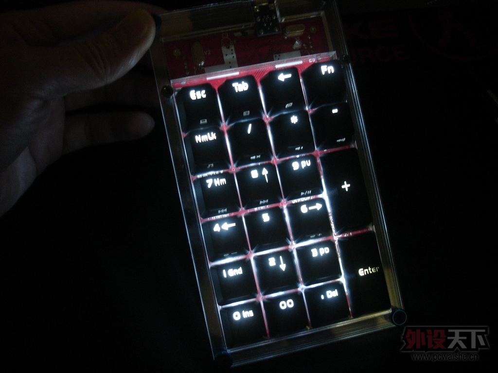 ��Ŀ���22key����С���̼��߷��룬���ᣬ���ǿ�����ǵȣ�����ɣ����Ҹо����ã�