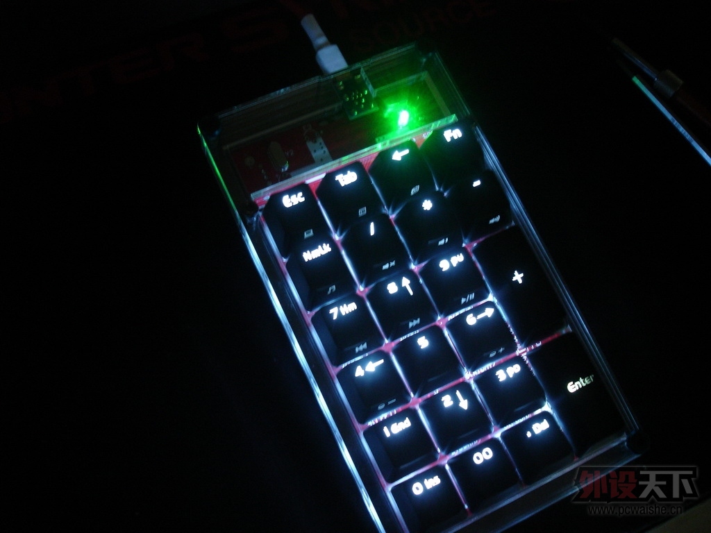 ��Ŀ���22key����С���̼��߷��룬���ᣬ���ǿ�����ǵȣ�����ɣ����Ҹо����ã�