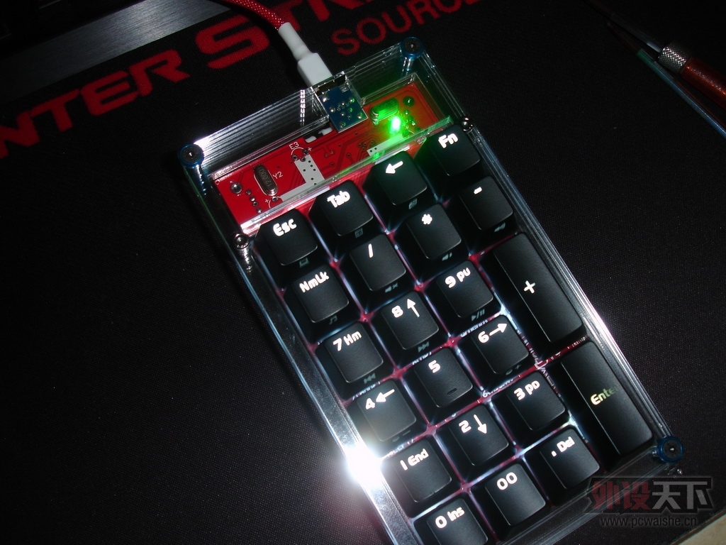 ��Ŀ���22key����С���̼��߷��룬���ᣬ���ǿ�����ǵȣ�����ɣ����Ҹо����ã�