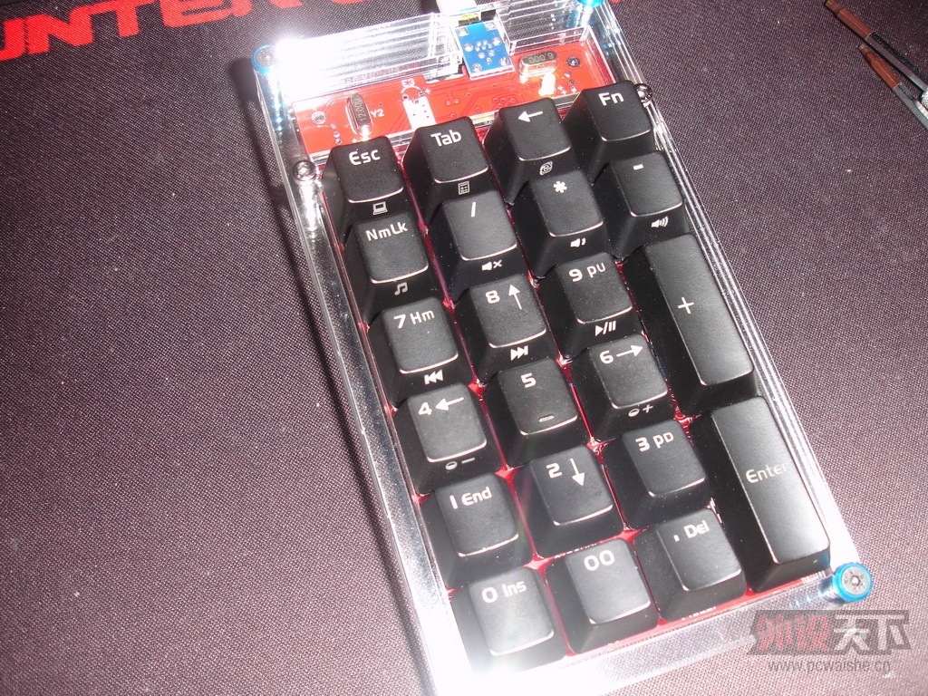��Ŀ���22key����С���̼��߷��룬���ᣬ���ǿ�����ǵȣ�����ɣ����Ҹо����ã�