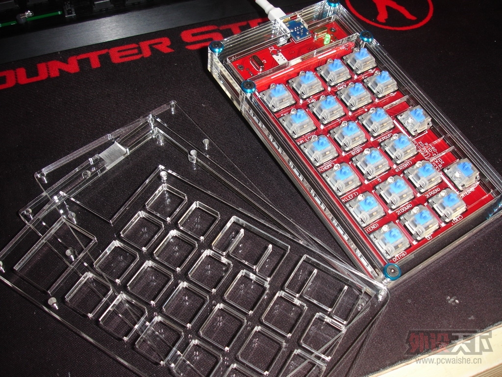 ��Ŀ���22key����С���̼��߷��룬���ᣬ���ǿ�����ǵȣ�����ɣ����Ҹо����ã�