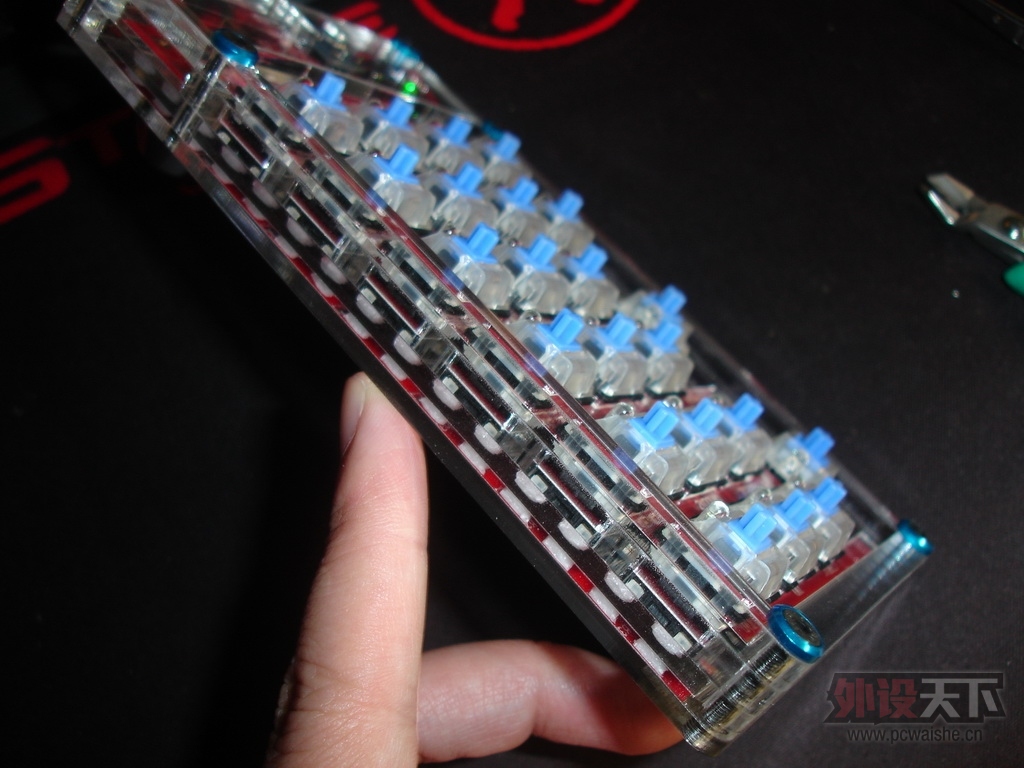 ��Ŀ���22key����С���̼��߷��룬���ᣬ���ǿ�����ǵȣ�����ɣ����Ҹо����ã�