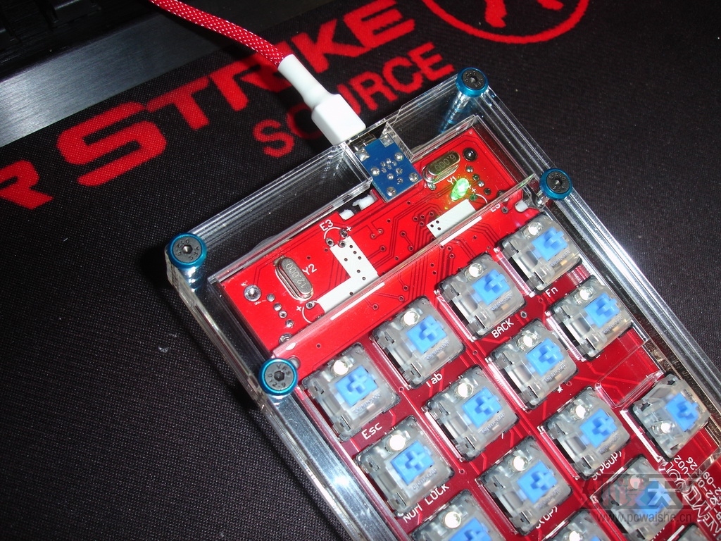 ��Ŀ���22key����С���̼��߷��룬���ᣬ���ǿ�����ǵȣ�����ɣ����Ҹо����ã�