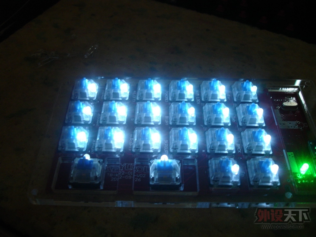 ��Ŀ���22key����С���̼��߷��룬���ᣬ���ǿ�����ǵȣ�����ɣ����Ҹо����ã�