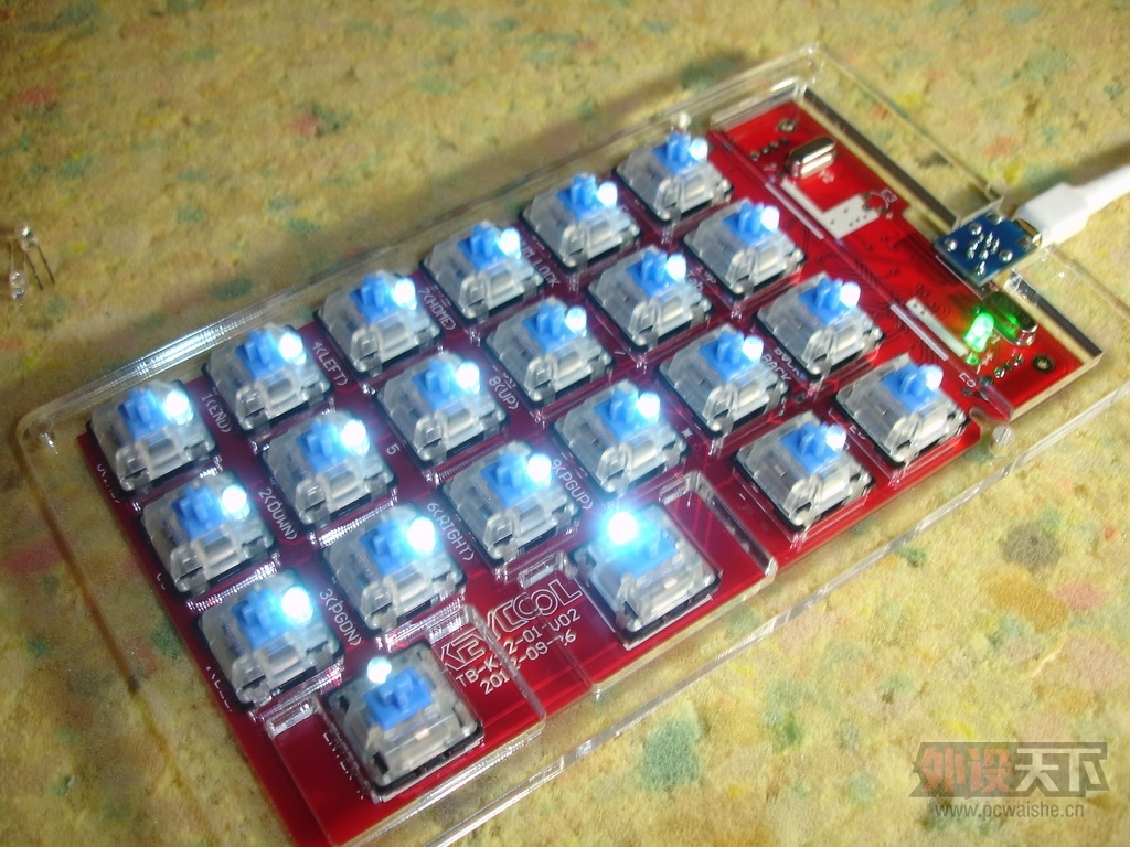 ��Ŀ���22key����С���̼��߷��룬���ᣬ���ǿ�����ǵȣ�����ɣ����Ҹо����ã�