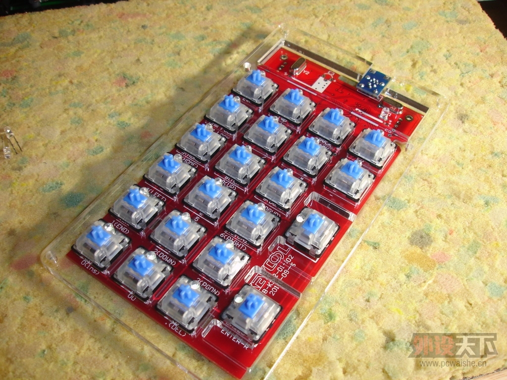 ��Ŀ���22key����С���̼��߷��룬���ᣬ���ǿ�����ǵȣ�����ɣ����Ҹо����ã�
