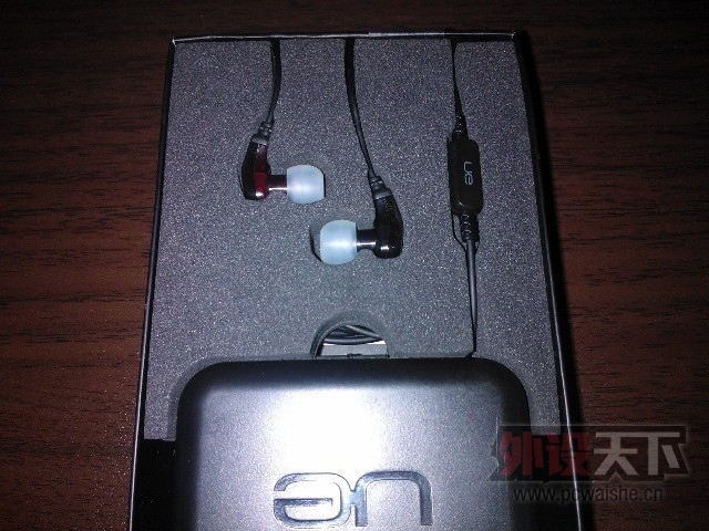 ���� �޼�UE600 vm 300�������