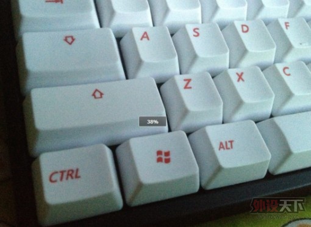 a.jpg