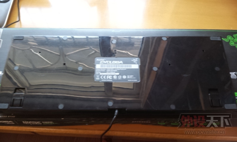 20131118_132420.jpg