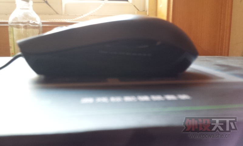 20131118_132447.jpg