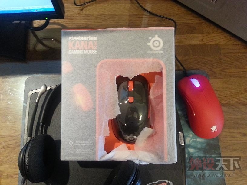 20131021_163022.jpg