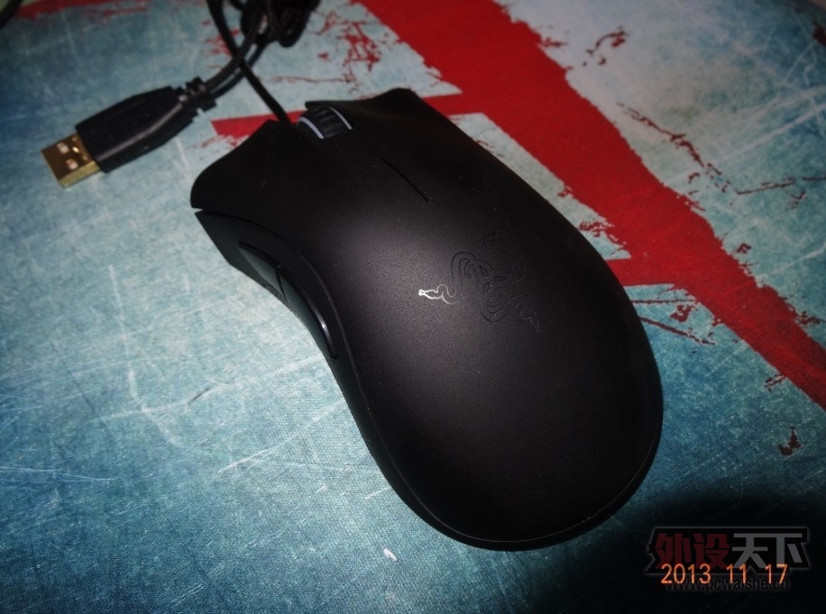 QQͼƬ20131118141230.jpg