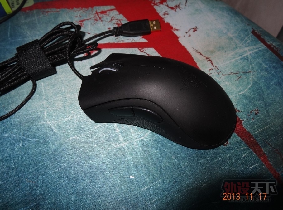 QQͼƬ20131118141320.jpg