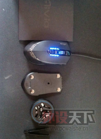 [�Ϻ�]����X100��� ���ο������ 99 140
