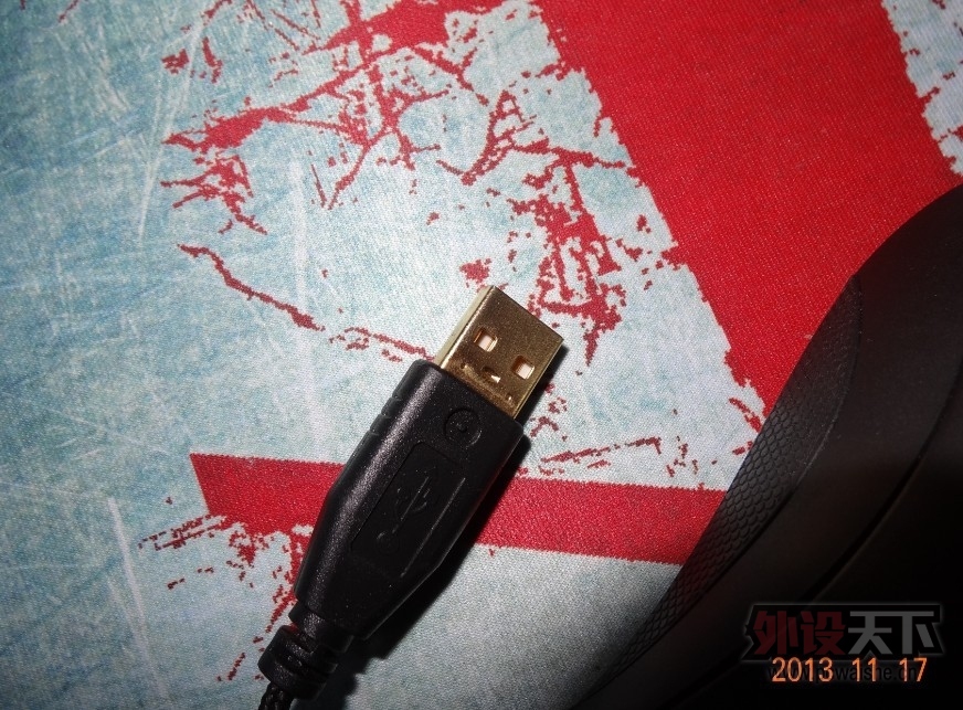 QQͼƬ20131118141402.jpg