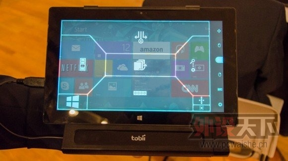 ֧Win8/8.1۸ ׿ƽۿ׼