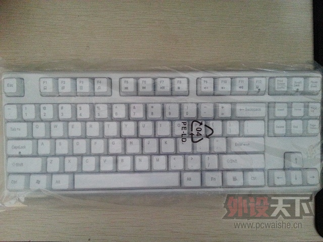 ���ۿ���87 �� PBT��ñһ�ף��ѳ�������