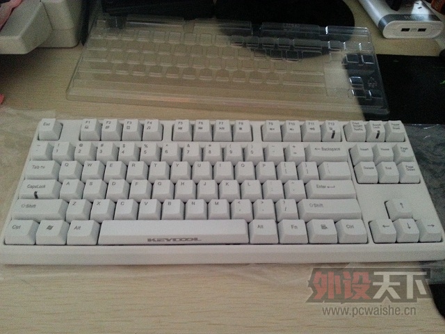 ���ۿ���87 �� PBT��ñһ�ף��ѳ�������