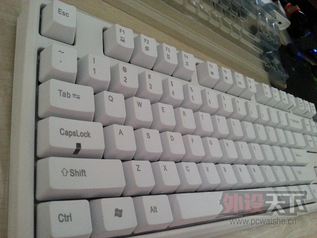 ���ۿ���87 �� PBT��ñһ�ף��ѳ�������