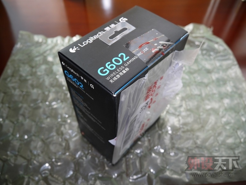 ���꡿��ȫ���޼�G602��300���տ�