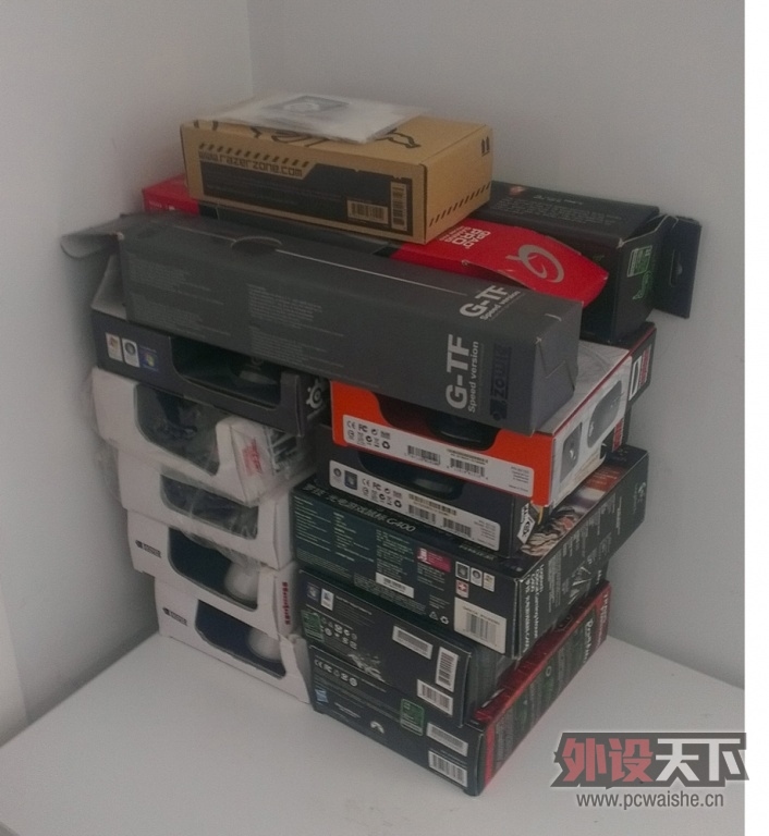 102956l91hn7gc679mbw90.jpg