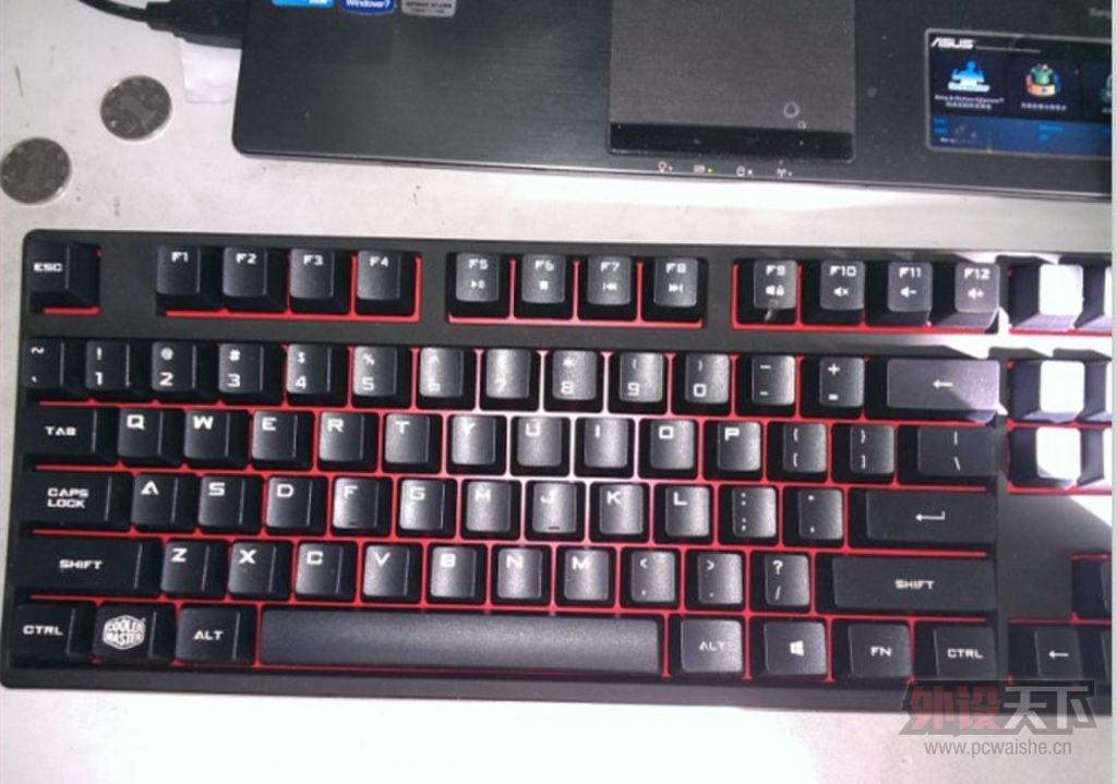QQͼƬ20131118153134.jpg